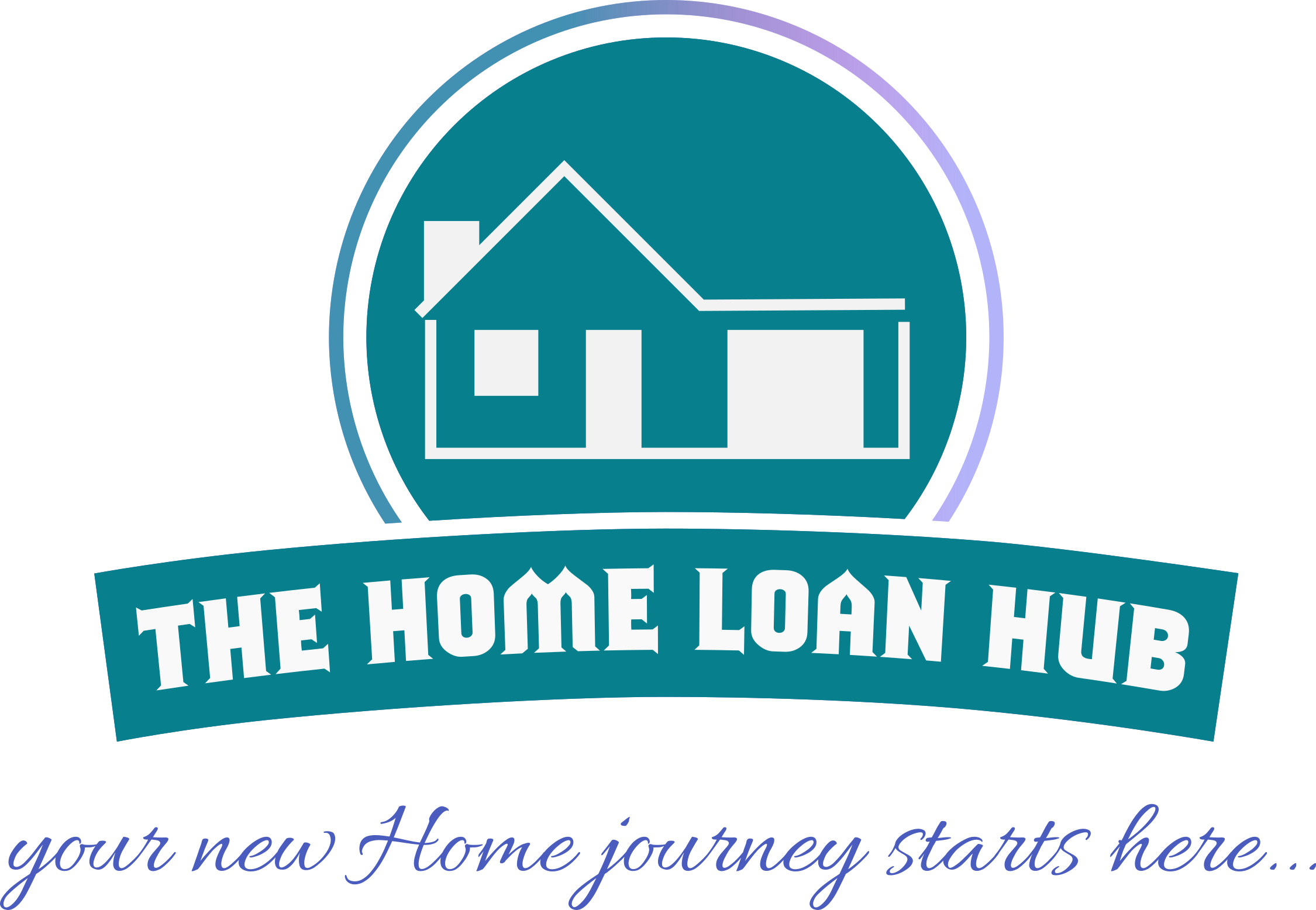 The Home Loan Hub